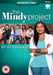 The Mindy Project - Season 2