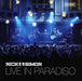 Nick & Simon - Live In Paradiso
