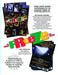 Freeze