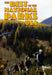 The Best Of The National Parks USA - DVD