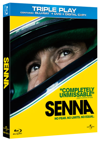 Senna