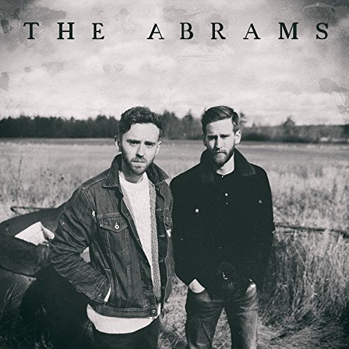 Abrams