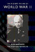 History Makers Of Wwii: Eisenhower And The Fight For The Future