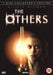 The Others
