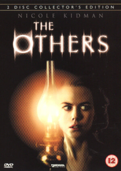 The Others