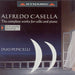 Complete Works (Duo Pepicelli)
