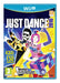 Just Dance 2016