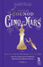 Charles Gounod: Cinq-Mars