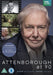 Attenborough at 90: Starring David Attenborough