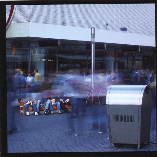 Transit Days
