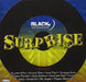 Surprise