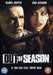 Out Of Season