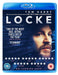 Locke