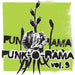 Punk-o-rama 9