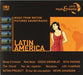 Latin America 1