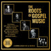 Roots Of Gospel Music-V/A -Dlx- -2Cd