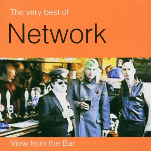 The Very Best Of