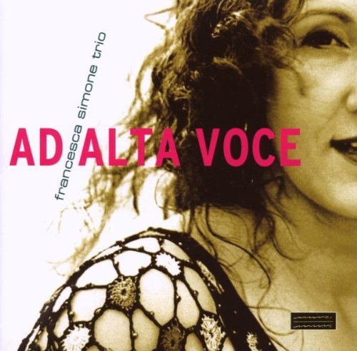 Ad Alta Voce