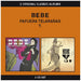 Classic Albums