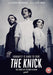 The Knick: Season 2
