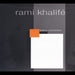 Rami Khalife - Piano Concertos
