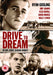 Drive To Dream