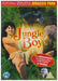 Jungle Boy