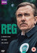 Reg (BBC)