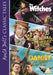Roald Dahl's Classic Tales