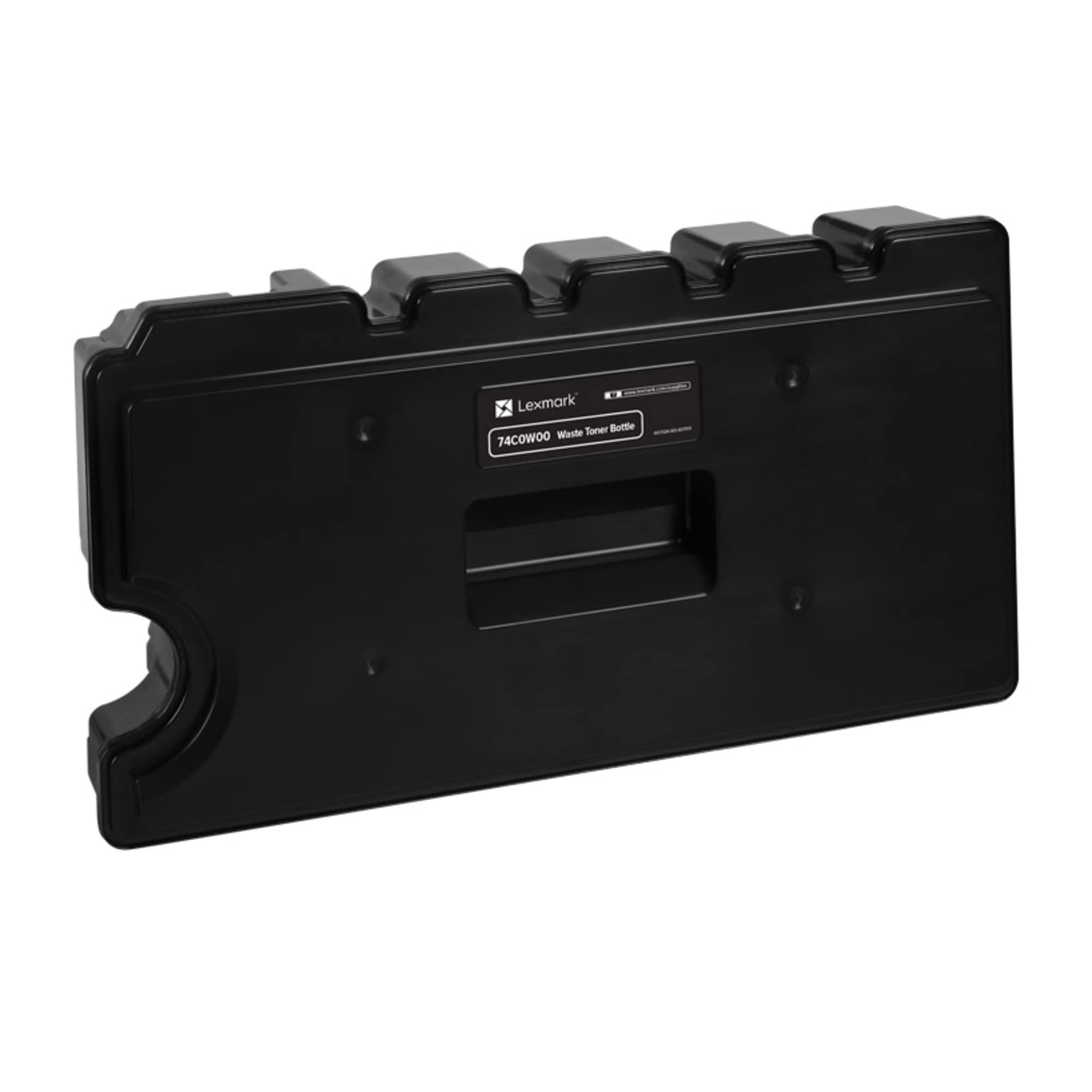Lexmark 74C0W00