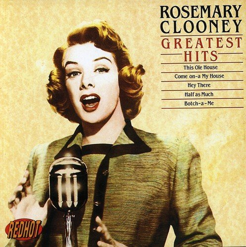 Greatest Hits