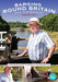 Barging Round Britain with John Sergeant - Series 2 (ITV)