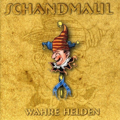 Wahre Helden