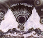 Silver Summit