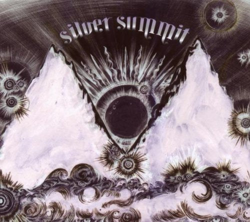 Silver Summit