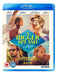 A Bigger Splash