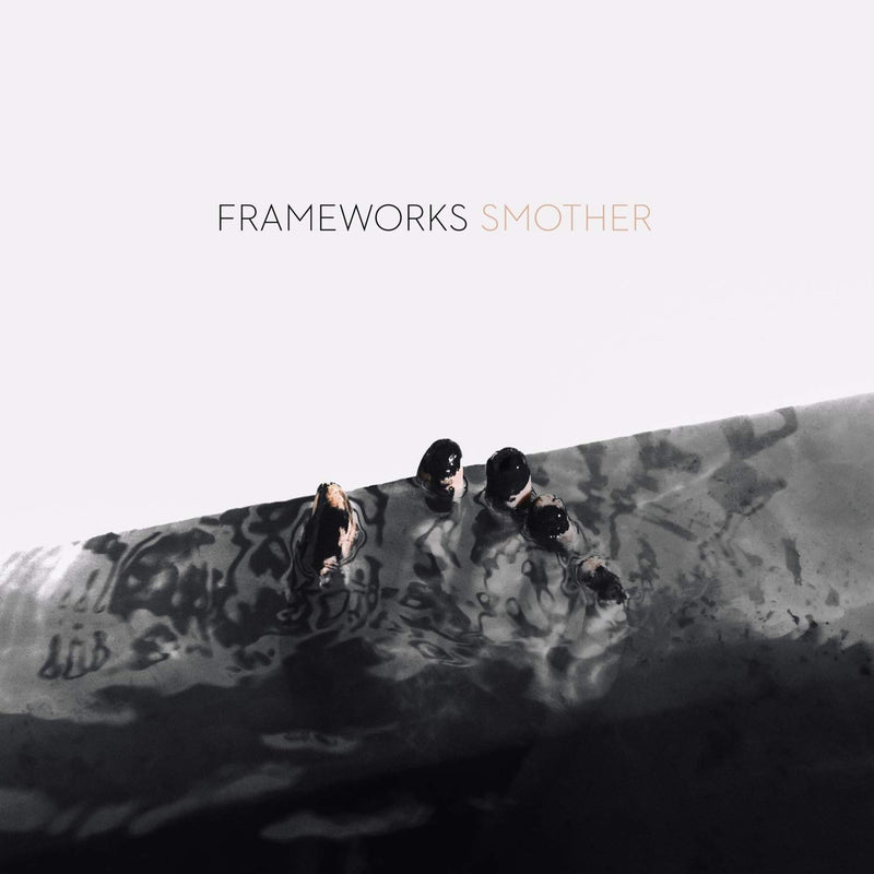 Smother  explicit_lyrics