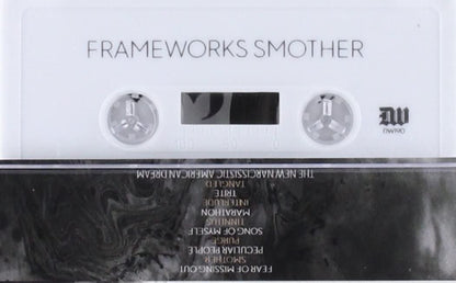 Smother  explicit_lyrics