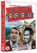 Love Thy Neighbour: The Complete Collection