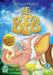 Roald Dahl's the BFG