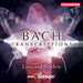 Bach: Transcriptions