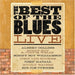 Best of Mississippi Blues