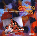 Growing Pains and Other Tv Themes