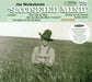 Satisfied Mind