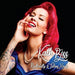 Rockabilly & Talons Hauts