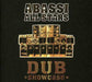 Dub Showcase