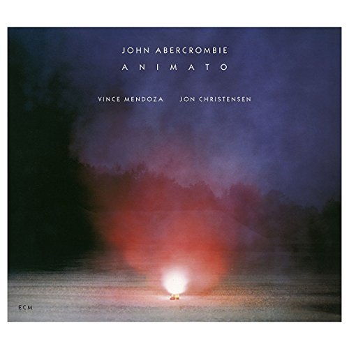 Animato