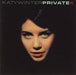 Private