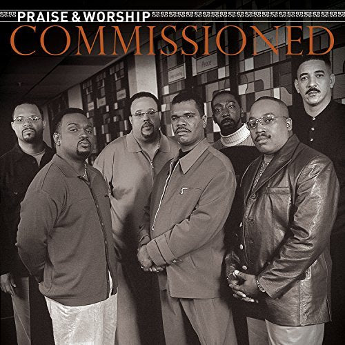 Praise and Worship