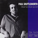 Mixed Up Shook Up Girl - The Solo Sessions 1977 - 1980